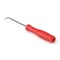 Tekton 90-Degree Pick (1/8 Inch x 3 Inch) PNH21103 - alternate 4